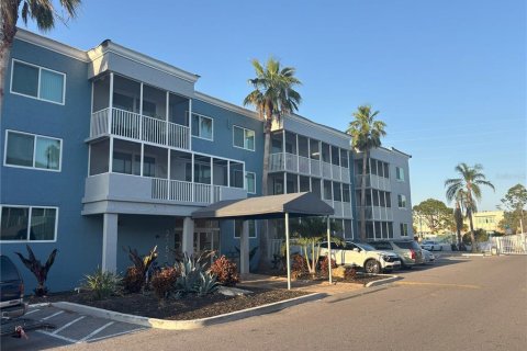 Condominio en venta en Sarasota, Florida, 2 dormitorios, 80.45 m2 № 1734232 - foto 2