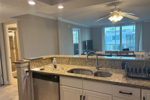 Condominio en venta en Sarasota, Florida, 2 dormitorios, 80.45 m2 № 1734232 - foto 15