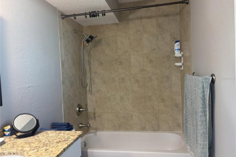 Condominio en venta en Sarasota, Florida, 2 dormitorios, 80.45 m2 № 1734232 - foto 9