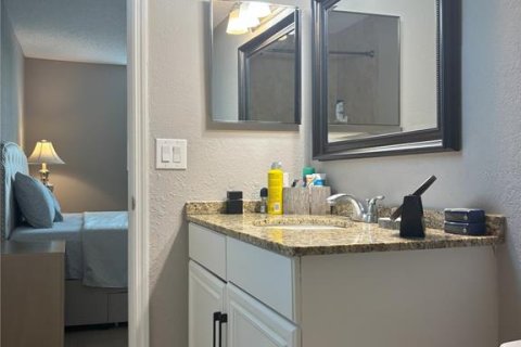 Condominio en venta en Sarasota, Florida, 2 dormitorios, 80.45 m2 № 1734232 - foto 8