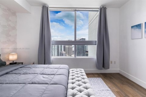 Condominio en venta en Miami, Florida, 2 dormitorios, 103.49 m2 № 1983336 - foto 15