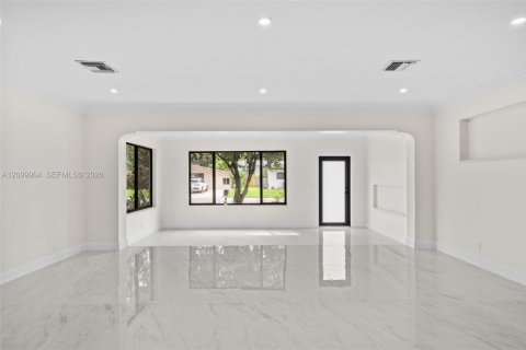 Villa ou maison à vendre à Fort Lauderdale, Floride: 2 chambres, 123.56 m2 № 2401501 - photo 6