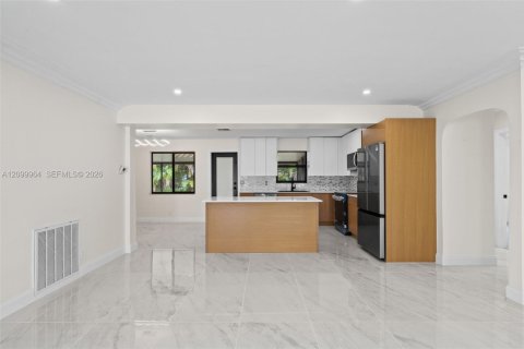 Villa ou maison à vendre à Fort Lauderdale, Floride: 2 chambres, 123.56 m2 № 2401501 - photo 9