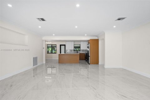 Villa ou maison à vendre à Fort Lauderdale, Floride: 2 chambres, 123.56 m2 № 2401501 - photo 13