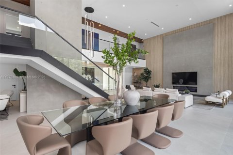 Купить виллу или дом в Пайнкрест, Флорида 8 спален, 805.74м2, № 2040439 - фото 22