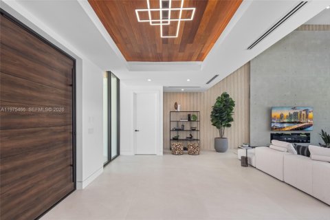 Купить виллу или дом в Пайнкрест, Флорида 8 спален, 805.74м2, № 2040439 - фото 12