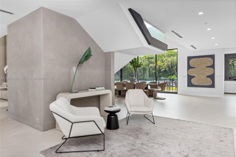 Купить виллу или дом в Пайнкрест, Флорида 8 спален, 805.74м2, № 2040439 - фото 30