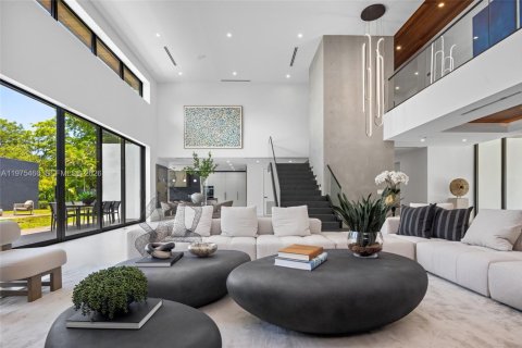 Купить виллу или дом в Пайнкрест, Флорида 8 спален, 805.74м2, № 2040439 - фото 13