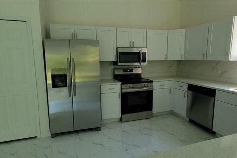 Casa en venta en Punta Gorda, Florida, 3 dormitorios, 153.94 m2 № 2097576 - foto 6