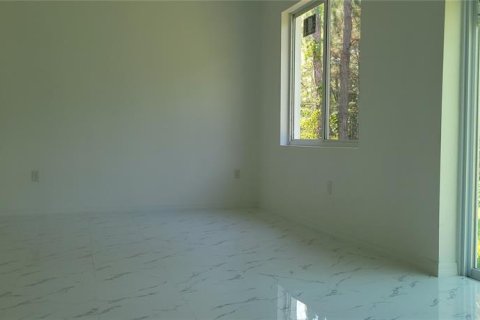 Casa en venta en Punta Gorda, Florida, 3 dormitorios, 153.94 m2 № 2097576 - foto 13