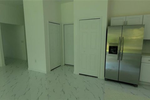 Casa en venta en Punta Gorda, Florida, 3 dormitorios, 153.94 m2 № 2097576 - foto 7