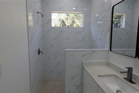 Casa en venta en Punta Gorda, Florida, 3 dormitorios, 153.94 m2 № 2097576 - foto 25