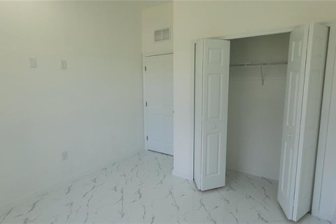 Casa en venta en Punta Gorda, Florida, 3 dormitorios, 153.94 m2 № 2097576 - foto 19
