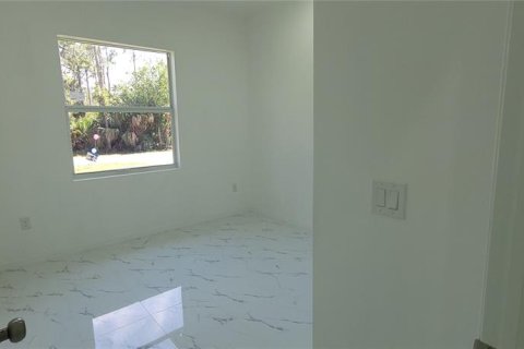 Casa en venta en Punta Gorda, Florida, 3 dormitorios, 153.94 m2 № 2097576 - foto 15