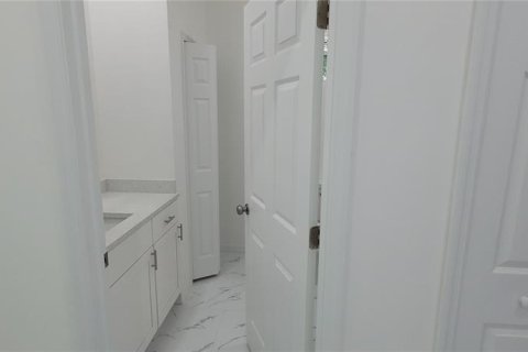Casa en venta en Punta Gorda, Florida, 3 dormitorios, 153.94 m2 № 2097576 - foto 20