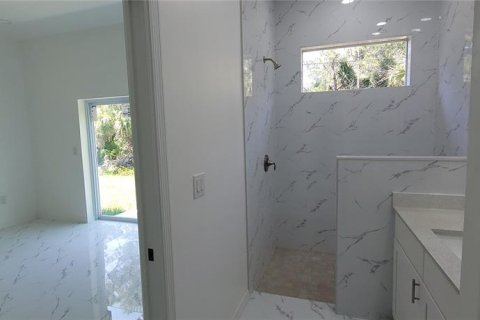 Casa en venta en Punta Gorda, Florida, 3 dormitorios, 153.94 m2 № 2097576 - foto 24