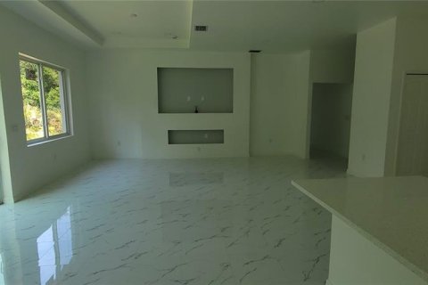 Casa en venta en Punta Gorda, Florida, 3 dormitorios, 153.94 m2 № 2097576 - foto 11