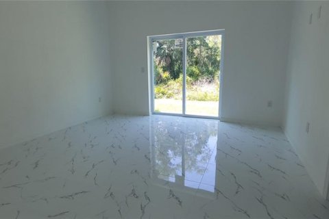 Casa en venta en Punta Gorda, Florida, 3 dormitorios, 153.94 m2 № 2097576 - foto 21