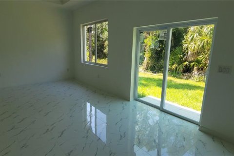 Casa en venta en Punta Gorda, Florida, 3 dormitorios, 153.94 m2 № 2097576 - foto 12