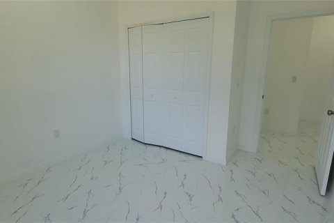 Casa en venta en Punta Gorda, Florida, 3 dormitorios, 153.94 m2 № 2097576 - foto 17