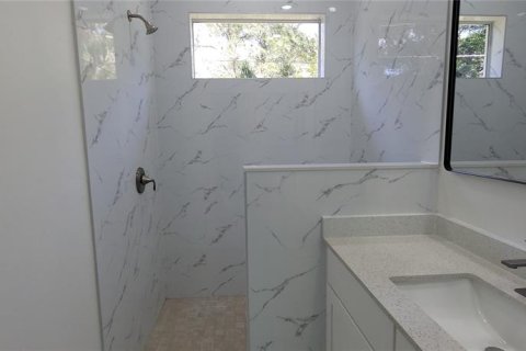 Casa en venta en Punta Gorda, Florida, 3 dormitorios, 153.94 m2 № 2097576 - foto 26