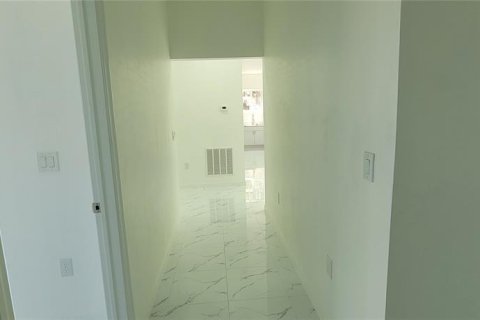 Casa en venta en Punta Gorda, Florida, 3 dormitorios, 153.94 m2 № 2097576 - foto 28