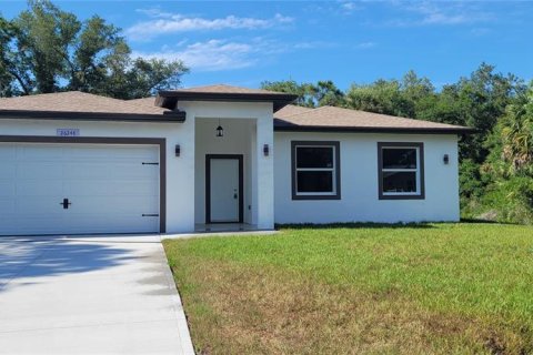Casa en venta en Punta Gorda, Florida, 3 dormitorios, 153.94 m2 № 2097576 - foto 2