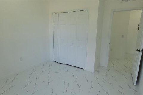 Casa en venta en Punta Gorda, Florida, 3 dormitorios, 153.94 m2 № 2097576 - foto 16