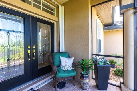 House in Punta Gorda, Florida 3 bedrooms, 185.34 sq.m. № 1781198 - photo 6