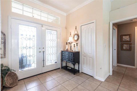 House in Punta Gorda, Florida 3 bedrooms, 185.34 sq.m. № 1781198 - photo 7