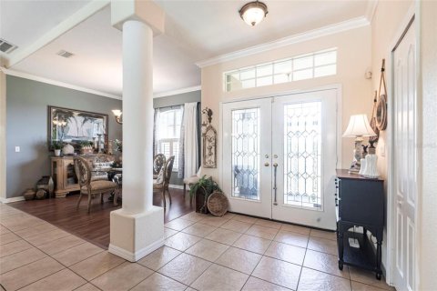 House in Punta Gorda, Florida 3 bedrooms, 185.34 sq.m. № 1781198 - photo 8