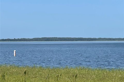 Terreno en venta en Ocklawaha, Florida № 2215908 - foto 18