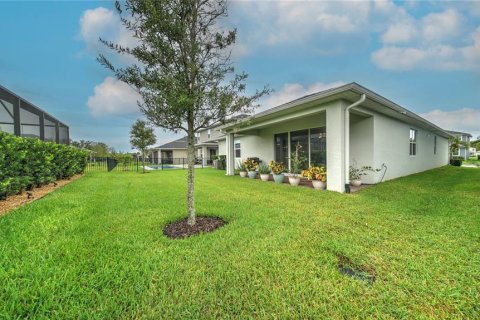 Casa en alquiler en Sanford, Florida, 4 dormitorios, 193.24 m2 № 1917981 - foto 2