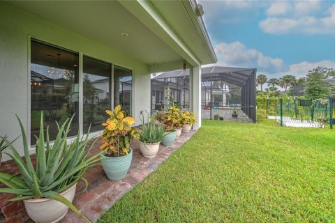 Casa en alquiler en Sanford, Florida, 4 dormitorios, 193.24 m2 № 1917981 - foto 6