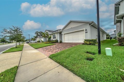 Casa en alquiler en Sanford, Florida, 4 dormitorios, 193.24 m2 № 1917981 - foto 7