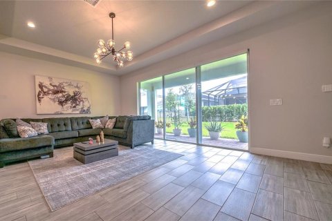 Casa en alquiler en Sanford, Florida, 4 dormitorios, 193.24 m2 № 1917981 - foto 28