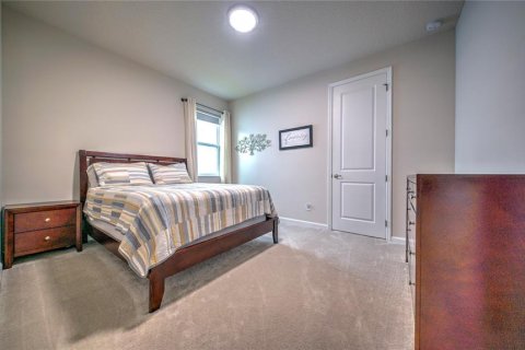 Casa en alquiler en Sanford, Florida, 4 dormitorios, 193.24 m2 № 1917981 - foto 15