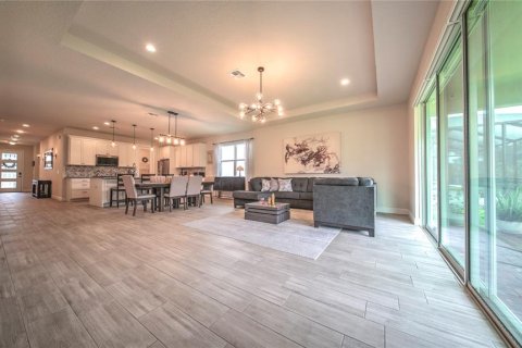 Casa en alquiler en Sanford, Florida, 4 dormitorios, 193.24 m2 № 1917981 - foto 27