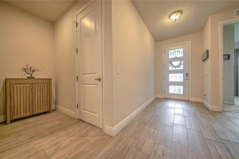 Casa en alquiler en Sanford, Florida, 4 dormitorios, 193.24 m2 № 1917981 - foto 17