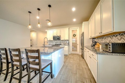 Casa en alquiler en Sanford, Florida, 4 dormitorios, 193.24 m2 № 1917981 - foto 25