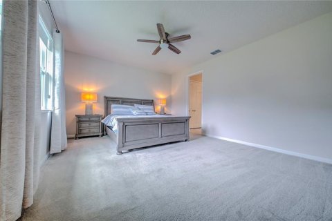 Casa en alquiler en Sanford, Florida, 4 dormitorios, 193.24 m2 № 1917981 - foto 29