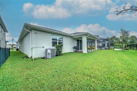 Casa en alquiler en Sanford, Florida, 4 dormitorios, 193.24 m2 № 1917981 - foto 5