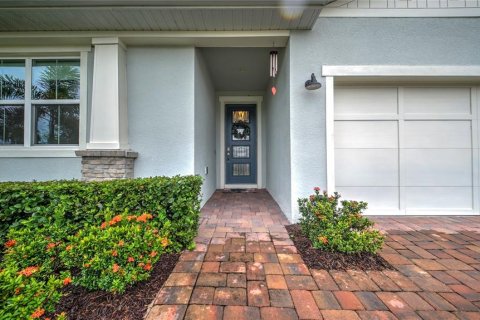 Casa en alquiler en Sanford, Florida, 4 dormitorios, 193.24 m2 № 1917981 - foto 9