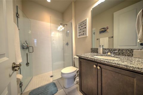 Casa en alquiler en Sanford, Florida, 4 dormitorios, 193.24 m2 № 1917981 - foto 22