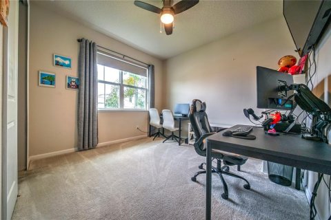Casa en alquiler en Sanford, Florida, 4 dormitorios, 193.24 m2 № 1917981 - foto 11