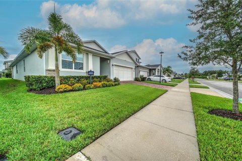 Casa en alquiler en Sanford, Florida, 4 dormitorios, 193.24 m2 № 1917981 - foto 3
