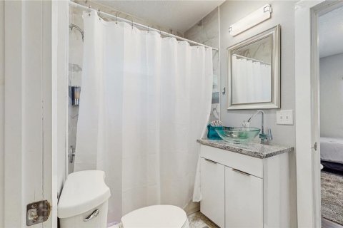 Купить виллу или дом в Тампа, Флорида 3 комнаты, 113.71м2, № 1910694 - фото 21