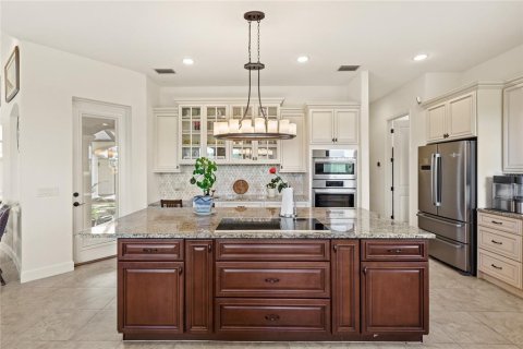 Casa en venta en Polk City, Florida, 4 dormitorios, 324.14 m2 № 1793795 - foto 13