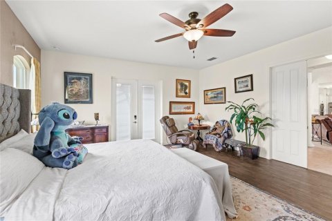 Casa en venta en Polk City, Florida, 4 dormitorios, 324.14 m2 № 1793795 - foto 19