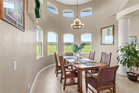 Casa en venta en Polk City, Florida, 4 dormitorios, 324.14 m2 № 1793795 - foto 17